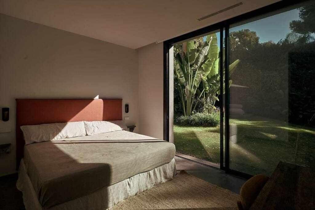 Villa Soulhouse Marbella, Exclusiva Galardonada