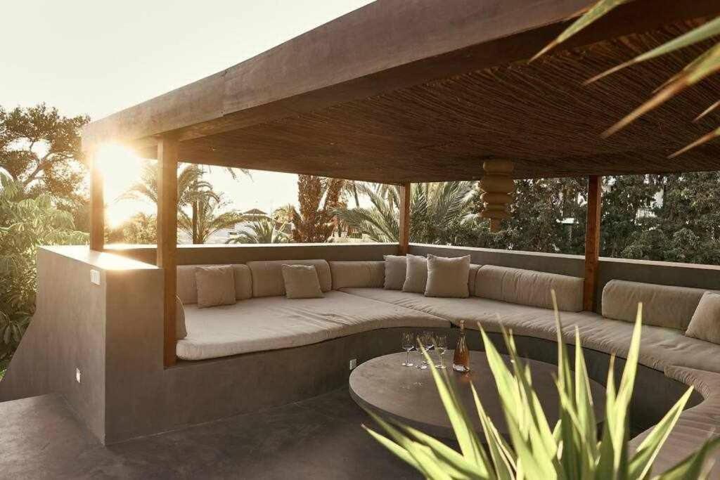 Soulhouse Marbella, Exclusiva Galardonada Marbella